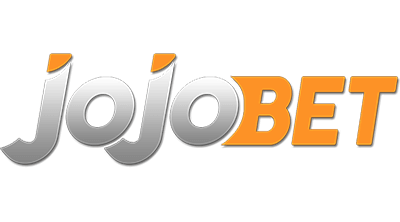 Jojobet logo - Casino Sitesi